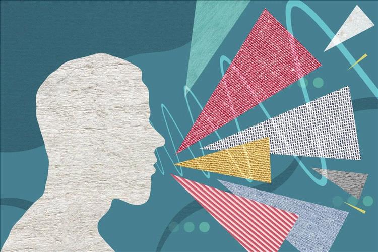 5 طرق مُدهشة لاستخدام الذكاء الاصطناعي