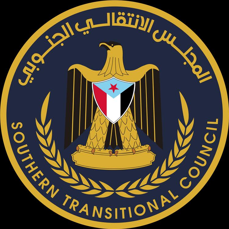 قراءة سياسية لبيان المجلس الانتقالي الجنوبي بشأن تطورات حضرموت والمهرة