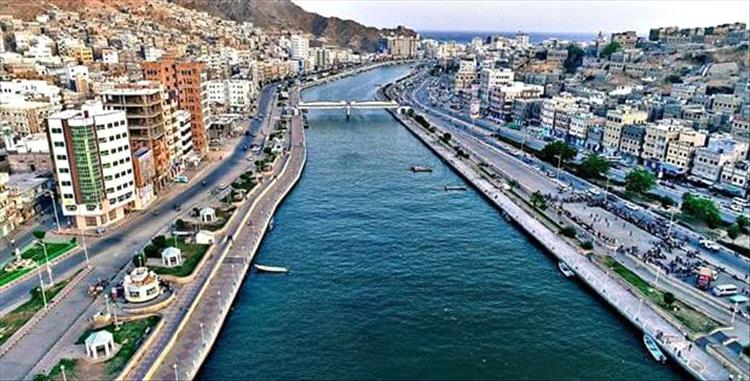 قوى ومكونات حضرمية تعلن موقفًا واضحًا وصريحًا بخصوص التطورات الأخيرة