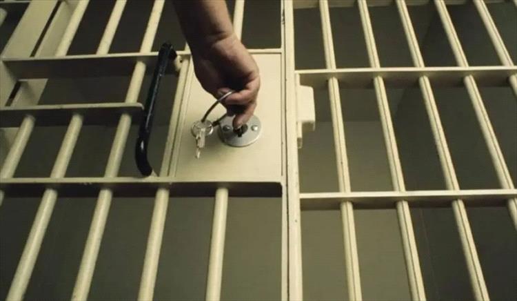 الإفراج عن 27 نزيلا من فروع مصلحة التأهيل والإصلاح بالمحافظات المحررة