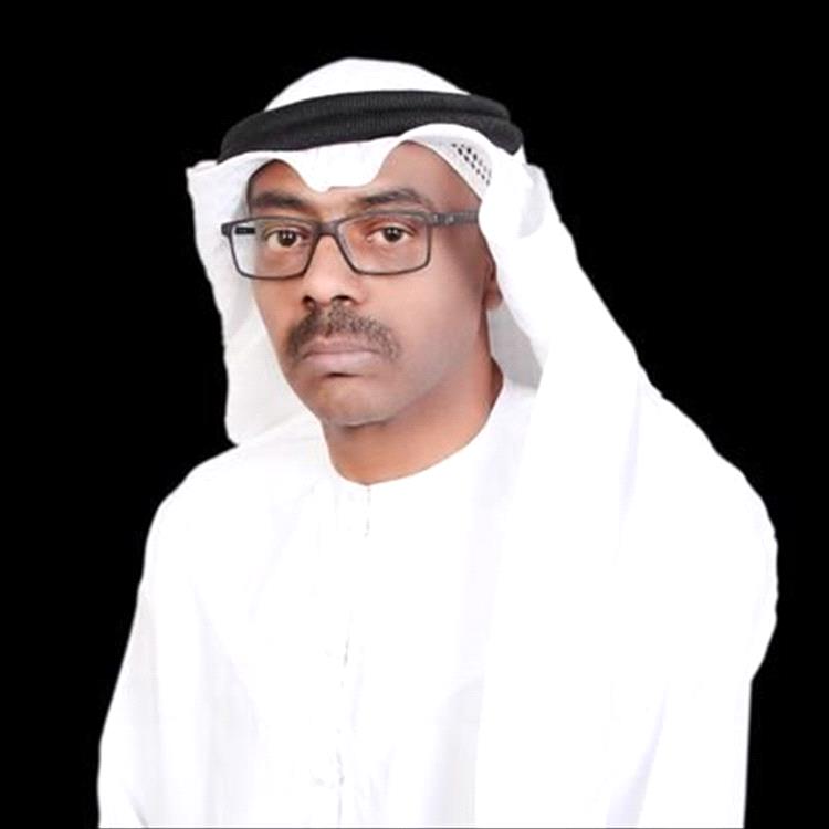 هاني مسهور: لن تتزحزح القوات الجنوبية عن الأرض الجنوبية