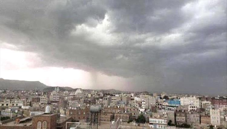 طقس متقلب وبرودة ليلية شديدة.. تحذيرات من الصقيع واضطراب البحر في عدد من المناطق