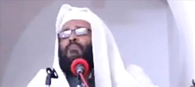 حصاد العام ومؤسسة بناء الإنسان الخيرية