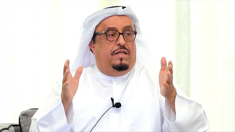 ضاحي خلفان: فك الارتباط في الجنوب أمر معقد وحساس.. وهذا هو الحل الوحيد!