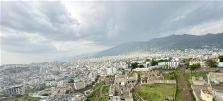 بعد موجة الصقيع.. تحذيرات من تقلبات جوية وبرد جديد محدود التأثير