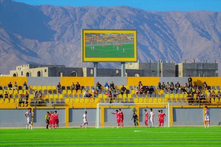 اللجنة المنظمة لتجمع لودر تقر جملة من القرارات الادارية والانضباطية