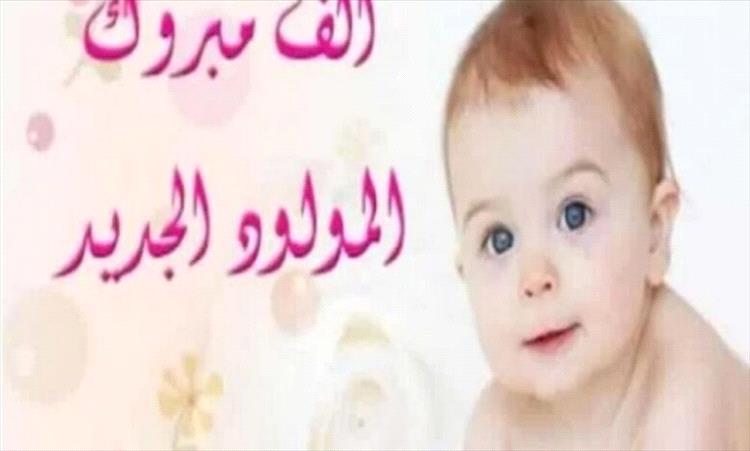 تالين في منزل الزميل راجح العُمري