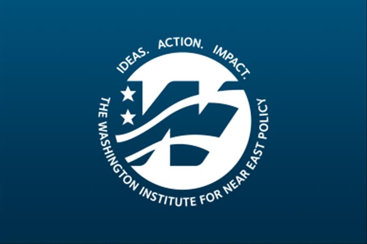 تحليل أمريكي يحذّر: تحولات اليمن تتجاوز حدوده وتهدد بعودة التصعيد