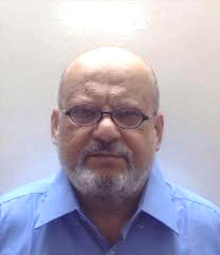 د. عبدالرحمن الوالي يدعو إلى إعلان فوري للاستقلال وتشكيل حكومة جنوبية دون تأخير