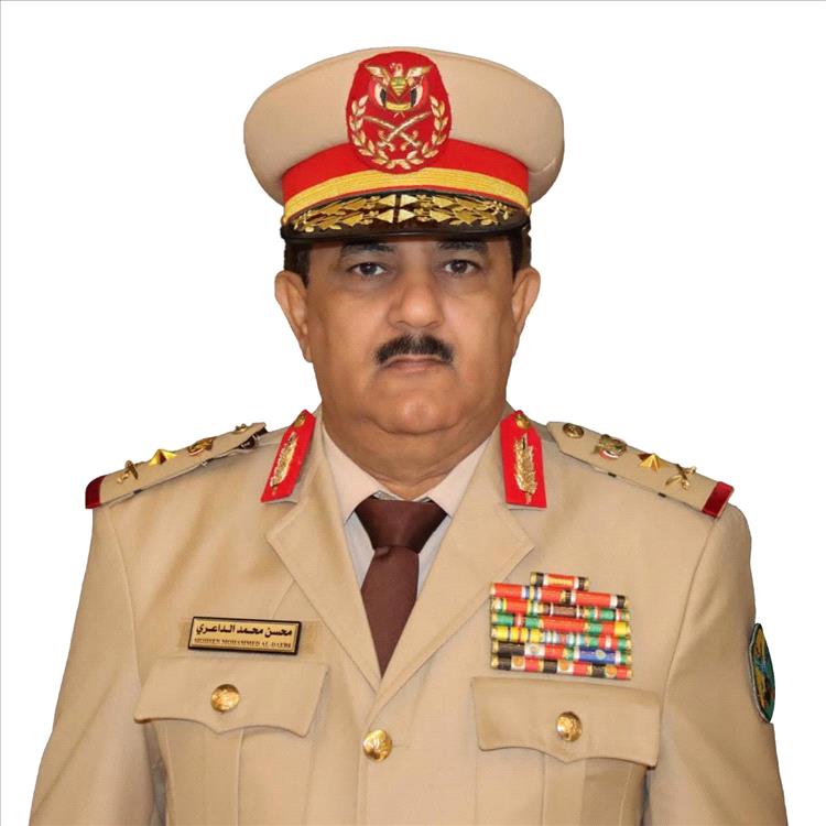 عاجل : بيان هام صادر عن وزير الدفاع بشأن التطورات الأخيرة