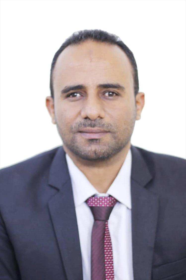 قرار وزاري يعزز دمج ذوي الإعاقة في مواقع صنع القرار