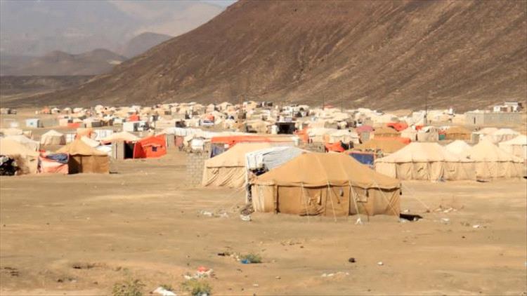 الأمم المتحدة: دعم السعودية أسهم بشكل حاسم في ضمان استمرار العمل الإنساني لملايين النازحين في مأرب