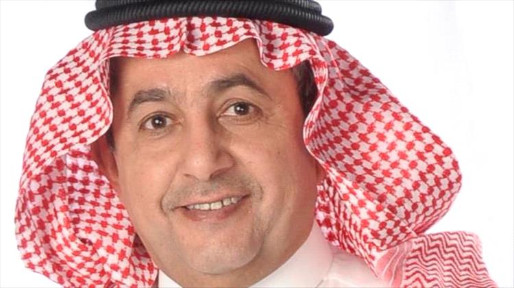 داؤود الشريان يشرح أبعاد البيان السعودي حول جنوب اليمن