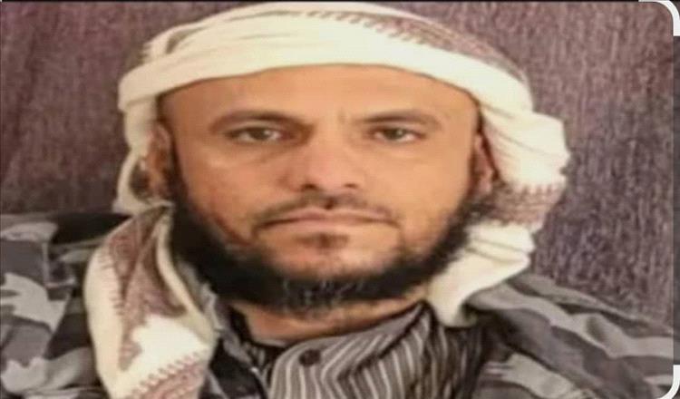 بالحكمة والشجاعة.. القائد  الجُعري يطفئ نار ثأرٍ دام اربعين عاماً في شبوة