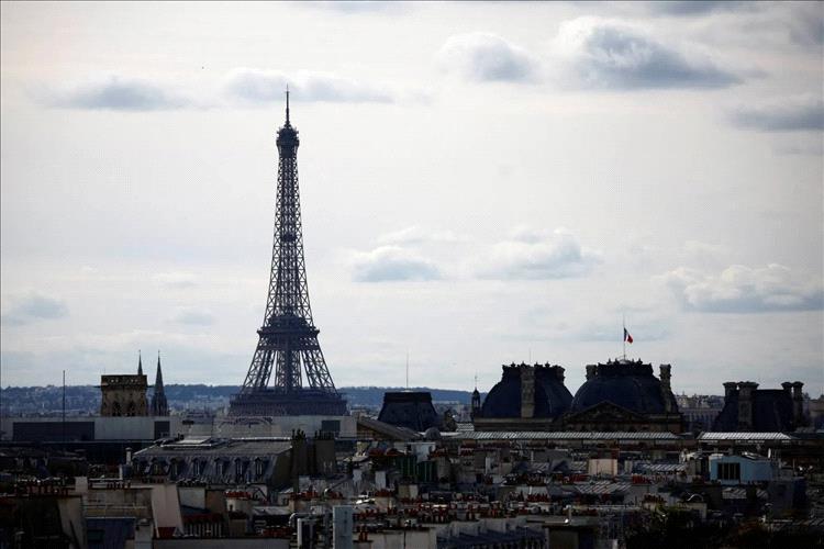 فرنسا تثبت خطط التمويل لعام 2026 عند 365 مليار دولار