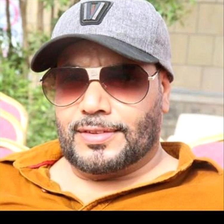 كامل الخوداني يحذّر من استهداف قادم ويدعو للتماسك خلف القيادة