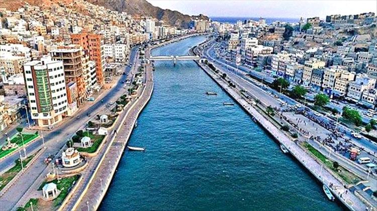 حلف قبائل حضرموت الجديد يعلن تأييده للبيان المشترك ويؤكد دعمه للدور الإماراتي في حماية أمن المحافظة