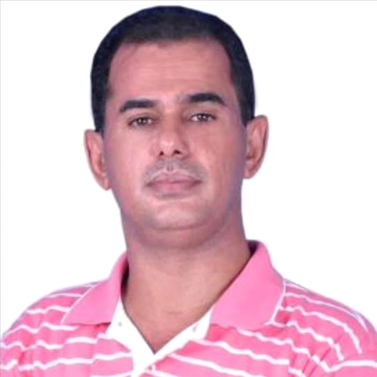 منصور صالح: لا وجود لقوات حماية حضرموت  وهروب قادتها خارج المحافظة والأوضاع تحت السيطرة الكاملة