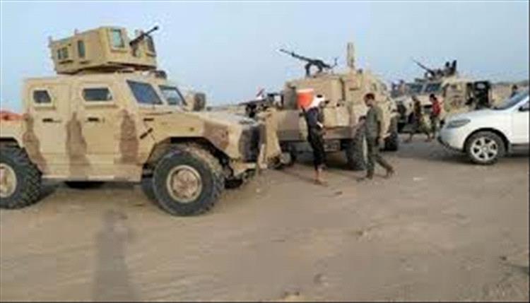 صحفي يقدّم رؤية داعية للحوار وتغليب المصلحة العامة في حضرموت والمهرة