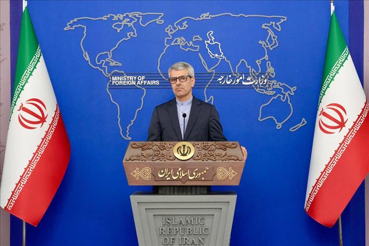 إيران تكشف عن موقفها الرسمي حيال تحركات المجلس الانتقالي الجنوبي الاخيرة