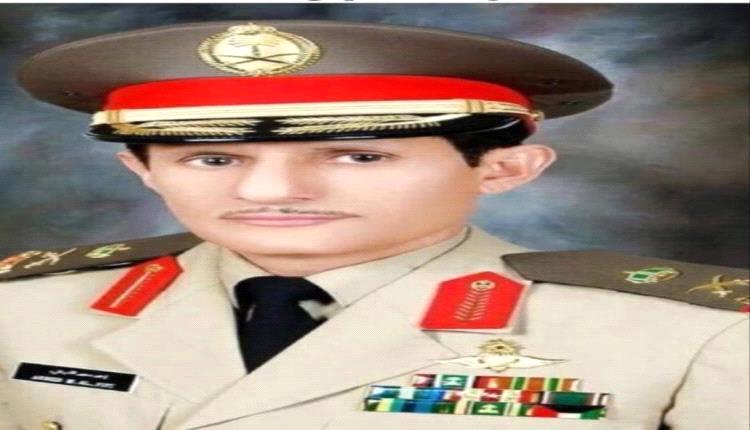 لواء سعودي: الانتقالي بين خيارين لا ثالث لهما في حضرموت