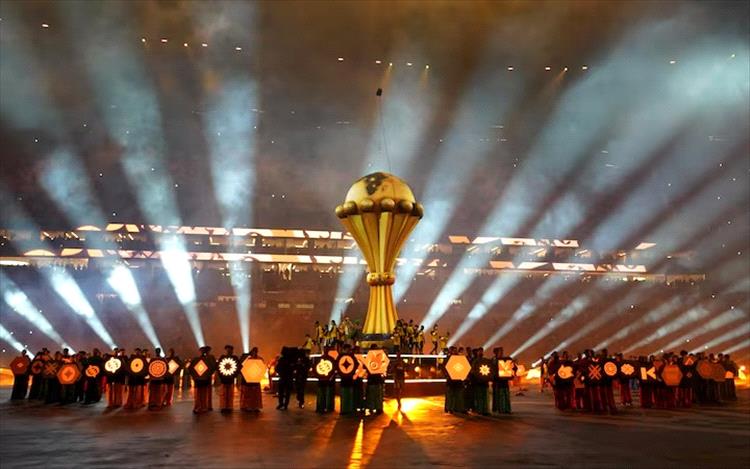 مصر تأمل في استضافة كأس أمم أفريقيا 2028 في آخر نسخة بالشكل القديم