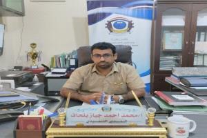 مركز العلاج الطبيعي بالمهرة : من البداية الصفرية إلى خدمة 500 مستفيد