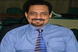 فضل ناجي أمين عام الرابطة: وحدة الصف الجنوبي هو صمام أمان ونصر نحو الاستقلال والتحرير وإقامة دولة الجنوب العربي الفيدرالية كاملة السيادة.