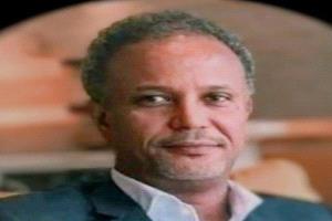 وديع منصور: المتغيرات الدولية هي التي تحكم مسار الأزمة اليمنية لا رغبات الشعوب والنخب