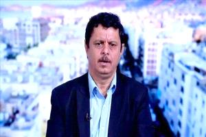 صلاح السقلدي: حضرموت بحاجة إلى أصوات العقلاء لجمع الكلمة ولجم الفتنة