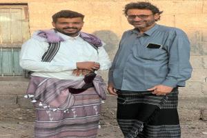 تهنئة بمناسبة عقد القِران