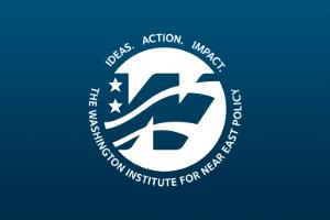 تحليل أمريكي يحذّر: تحولات اليمن تتجاوز حدوده وتهدد بعودة التصعيد