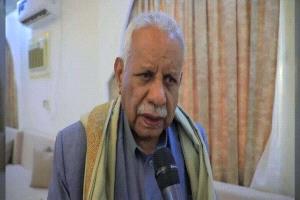 رئيس مرجعية قبائل حضرموت: تفاهمات مهمة مع الوفد السعودي حول مستقبل المحافظة(فيديو)