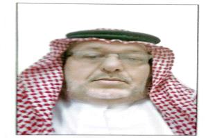 قبيلة "آل سعيد" بيافع كلد تُعلن تأييدها الكامل للمجلس الانتقالي والقوات الجنوبية