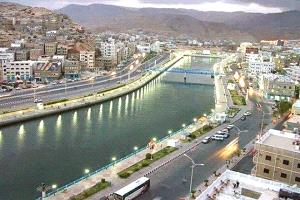 مجلس حضرموت يشدد على حق أبناء المحافظة في إدارتها