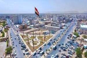 الحكومة تسلم جثامين 26 حوثيا ضمن مبادرة من طرف واحد لدواعي إنسانية