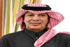 صحافي سعودي: الجنوب حليف قوي للمملكة ونحرص على أمنه وتطوره