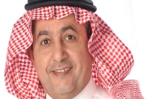 داؤود الشريان يشرح أبعاد البيان السعودي حول جنوب اليمن