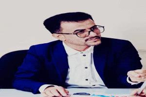 ‏سعدان اليافعي: من لم يقنعه الواقع الجنوبي لن نستطيع إقناعه بمنصات مواقع التواصل الإجتماعي الافتراضية