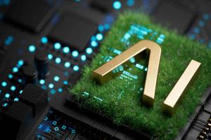 «مايكروسوفت» لـ «الشرق الأوسط»z : الذكاء الاصطناعي السعودي يعادل النفط