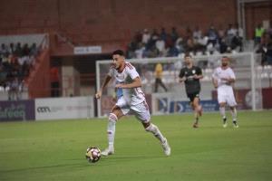 ثنائي قطر: مواجهة تونس مصيرية... وسنتمسك بالأمل حتى اللحظة الأخيرة