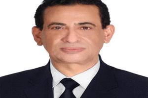 قيادي في الانتقالي : قواتنا لن تنسحب من حضرموت