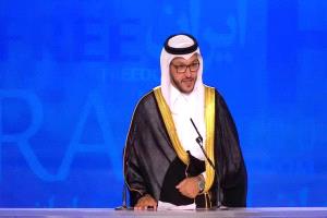 سلمان الأنصاري: سياسة العناد لدى الانتقالي تقوده من وهم النصر إلى خسارة مؤكدة