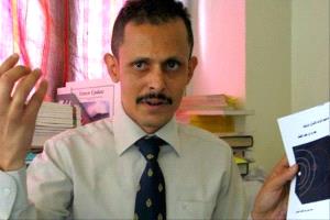 فلكي ينشر توقعات مبشرة في آخر أيام السنة باليمن