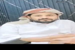 رئيس مجلس الجوف الوطني: علاقة الجوف بالمملكة راسخة ومتجذرة في التاريخ.