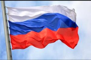 روسيا تعلق على التطورات الأمنية في حضرموت والمهرة وتدعو لهذا الأمر