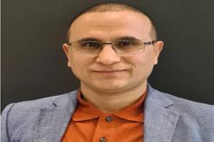 عبدالوهاب طواف: يجب الالتفاف حول مجلس القيادة الرئاسي ودعم جهود السعودية لإنقاذ اليمن