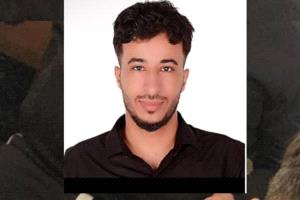 الاتحاد العالمي للمهاجرين اليمنيين يؤكد مقتل شاب يمني داخل سجن في بنغازي