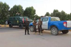 مأرب - ضبط متهم في قضايا إبتزاز إلكتروني