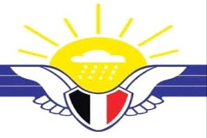 الأرصاد الجوية تحذر من موجة تبريد ستضرب مناطق واسعة في بلادنا